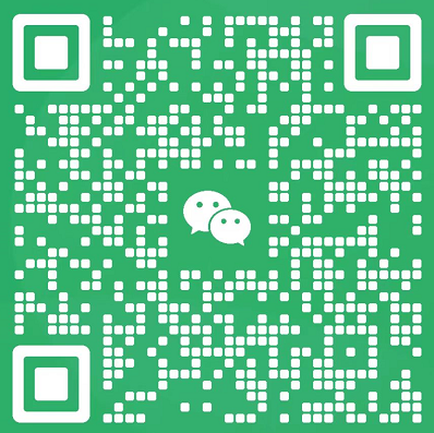 1713948269(1).png