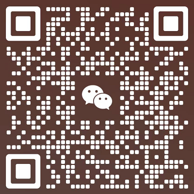 1713948324(1).png